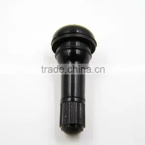 2016 TOP Tire Valve TR 413 thumbnail-1