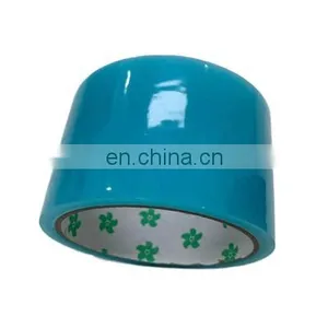 All Weather Plastic Greenhouse Vegetable PE Repair Tape thumbnail-1