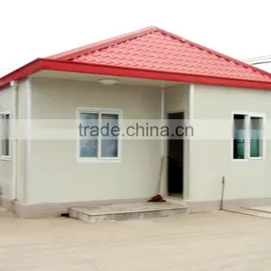 Mobile House thumbnail-1