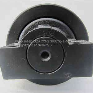 PC60-5 Track Roller thumbnail-2