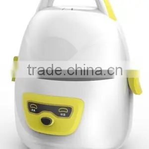 Home Appliance Electric Rice Cooker thumbnail-1
