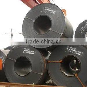Carbon Steel Coil thumbnail-3