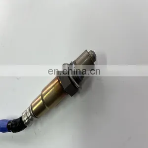 Rear Oxygen Sensor for Changan Ford Escape 17 1.5 Automotive Part thumbnail-2