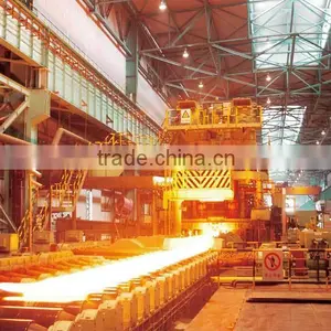 Steel Coil thumbnail-4