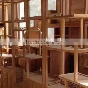 Dust Collector Woodworking Machine Designers Wood Carving Cnc Router Italy Hot Sale thumbnail-5