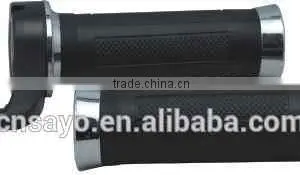 SAYOON Hand Throttle ZB03 thumbnail-1