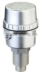 (BP17B) Aluminum Sensor Enclosure for Electrical thumbnail-1