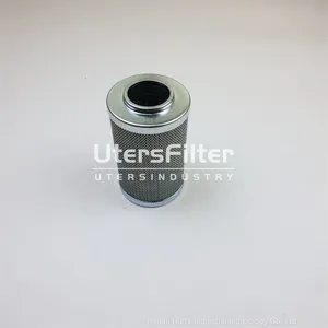  P3.0730-51Uters Replace of ARGO hydraulic oil filter cartridge  thumbnail-1