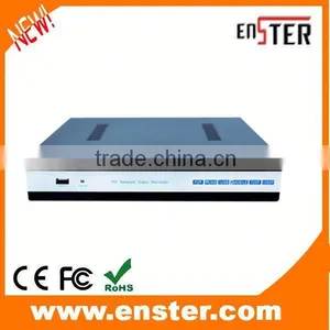 Hot Selling Factory 700TVL 4CH Analog DVR Kit Security Camera System Ahd Dvr Kit thumbnail-5