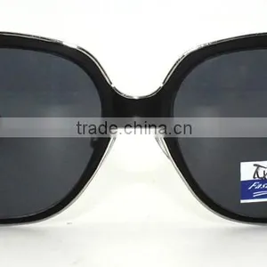 Stock Sunglasses and Competitive Price and China Supplier thumbnail-5