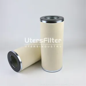 PSE80H1 UTERS Replacement Coalescence Separation Filter Element thumbnail-1