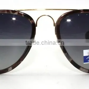 Acetate Sunglasses and Sunglasses Acetate and Acetato de Las Gafas de Sol and Gafas de Sol Acetato thumbnail-2