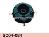 Truck Air Filter Cover for Scania (R&P) 6 SERIES 1869997 thumbnail-1