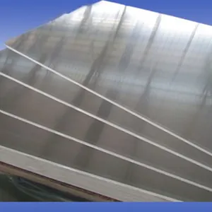 6061 Aluminum Sheets 5052 Environmental Protection Equipment Mechanical Processing Aluminum Alloy Sheets Laser Cutting 3003 Aluminum Sheet thumbnail-2