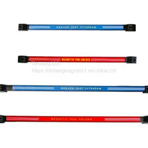 Magnetic Tool Holders thumbnail-1