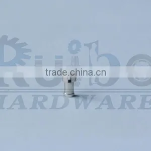 High Precision Steel Insert Pin thumbnail-1