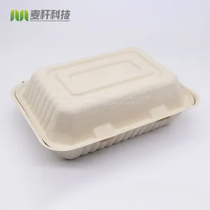 New Hot Disposable Biodegradable 9