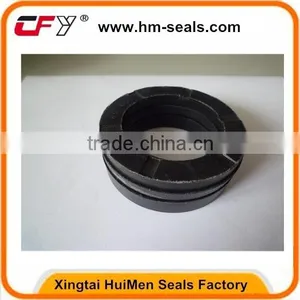 Texitle Rubber Sealing thumbnail-2