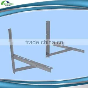 Steel Angle Bar Sizes and Square Bar, Round Bar Type thumbnail-1