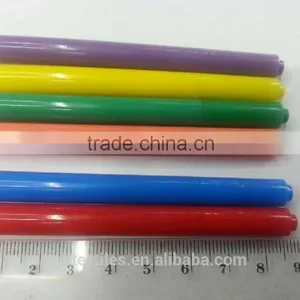 Hot Selling Fabric Markers Wholesale thumbnail-1