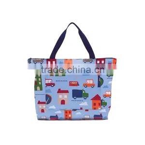 Top Tote Bags Fashion Shopping Tote Bags/handbags thumbnail-5