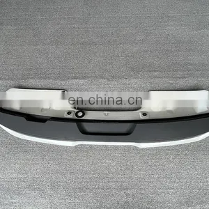New Design Roof Spoiler for 2022 LC300 FJ300 thumbnail-5