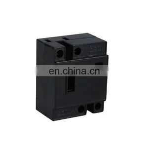 High Precision Plastic Injection Mold Making ABS Plastic Housing Mould Maker High Quality Custom Speaker Case Injection thumbnail-4