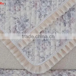 Wholesale China Mainland Suplier Of Modern Cover For Sofa thumbnail-5