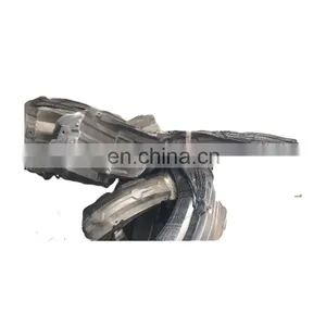 Factory Outlet 2009 Viva Inner Fender Liner for Perodua 2010 2011 2012 2013 thumbnail-1