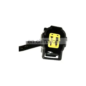 0085426218 Rear Right Oxygen Sensor For Mercedes-Benz S Series W222 S400 3.5L thumbnail-3