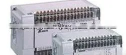 Delta DVP40EH00R PLC 40 Points MPU High Quality EH Series Programmable Controller thumbnail-1
