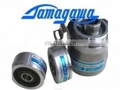 Tamagawa Servo TS4602N7190E200 TBL-iLL Series 100% Brand New Orignal thumbnail-4