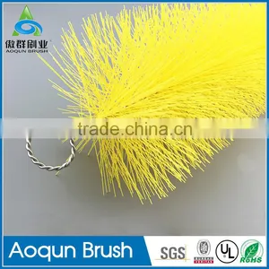 Wholesales Gutter Filter Brush Grard thumbnail-3