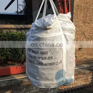 Industrial Manufactured Goods Trapezium Ball Etectrode Paste thumbnail-5
