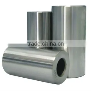 Piston Pin thumbnail-1
