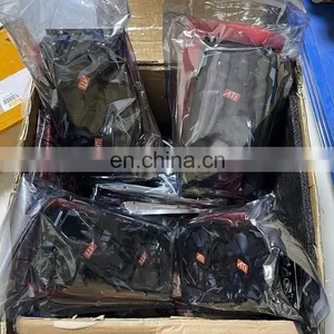 RX580 Video Cards New RX 580 Graphic Cards GPU 3060ti 6600XT 6800XT With Fast Delivery thumbnail-1