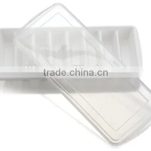 Callia Hot Selling Ice Cube Mold thumbnail-1