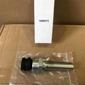 OE Memebr Speed Sensor 1888075 for SCANIA thumbnail-3