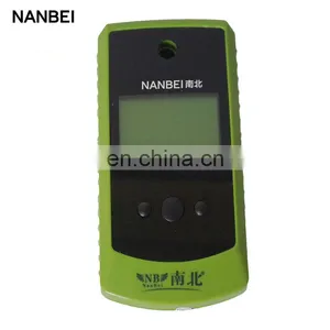 Vegetable Food Fruit Testing Laboratory Equipment Pesticide Residue Tester thumbnail-1