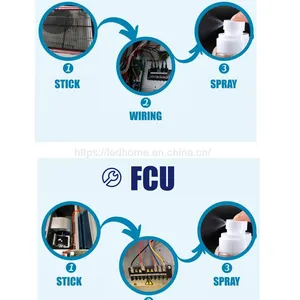 uv light for hvac_12