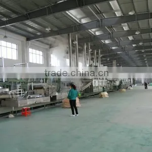 PET STAPLE FIBER MAKING MACHINES/RECYCLED POLYESTER STAPLE FIBER MAKING MACHINES,POLYESTER STAPLE FIBER MAKING MACHINES, thumbnail-5