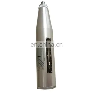 KASON Prix Sclerometre a Beton HT-225 Concrete Test Hammer Schmidt Hammer Concrete Test Price Rebound Hammer thumbnail-3