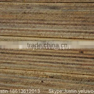 2016 Better Price Pine LVL Scaffold Plank Board thumbnail-6