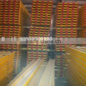 PINE I-BEAM CONSTRUCTION H16 thumbnail-6