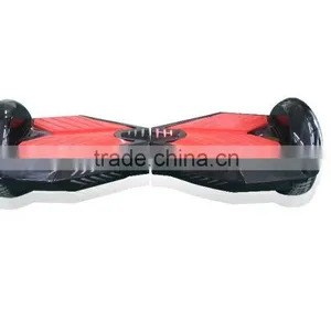 Classic Factory Offer 6.5 Inch Unicycle Drifting for Sports and Leisure Balance e Scooter thumbnail-1