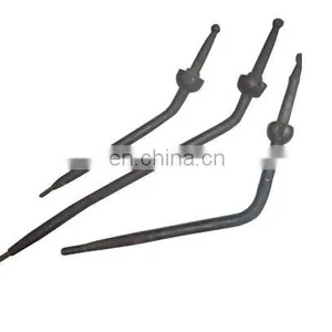 Hot All Agriculture Machinery Parts 88 DG 68 dk AND Half Feed Combine Harvester Spare Parts 2023 thumbnail-1