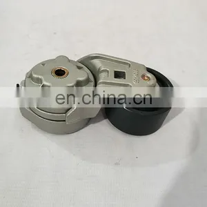 3914086 Belt Tensioner 6BT Diesel Engine Truck Parts thumbnail-2