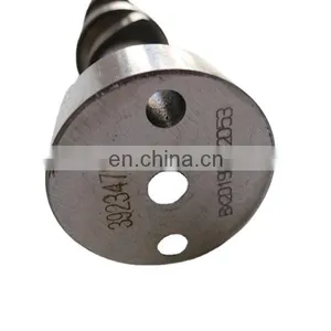 3923478 Diesel Engine Camshaft 3923478 Diesel Engine Truck Parts thumbnail-2