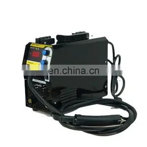 Safety Gas no Gas 140A Mig Mag MMA Welding Machine thumbnail-1