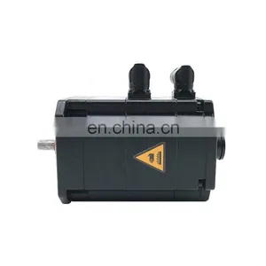 Original New Servo Motor 1FK7060-5AF71-1ZZ9-Z Drive Electrical Machinery 1.5KW Robot Servo Motor thumbnail-1